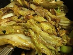 -良木缘咖啡西餐(川大店)