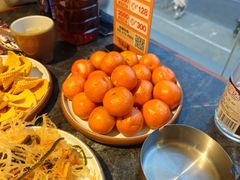 -刘一锅筋头巴脑(王府井店)