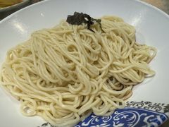 -京城小江南·北京烤鸭·江南土菜·白鱼(中关村店)