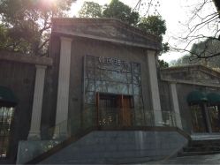韩国迪娜DINA&nbsp;STUDIO(杭州店)-唯一旅拍·颂当代影像艺术中心(上城店)
