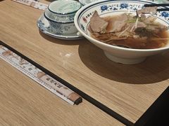 -直隶安家罩饼(复兴路店)