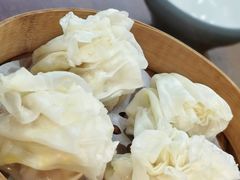 -郝刚刚羊杂割(柳巷店)