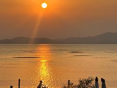 -美味之家·湖景农家乐(太湖东山店)