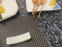 -菊上料理(蜀山银泰百货店)