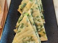-山海天饮食集团(桃源居店)