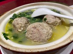 -双东酒店(东关街店)