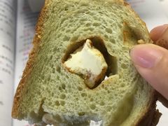 -仙峰天然面包(迎宾路店)