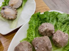 -吉友粥底火锅(方斜路店)