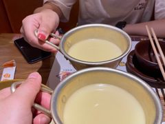 -冰川冷面·延边菜·炭烤串(观前店)