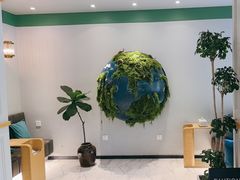 -id冰淇淋甜品店(全国总店)