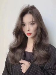 -P.STYLE派斯造型