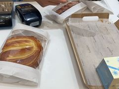 -好利来(东直门银座店)