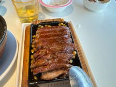 -太兴餐厅(小径湾店)