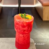 什么❗️拿茅台酒做牛排❓好香呀❗️