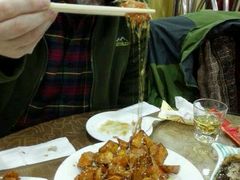 -春江饭店(共青团路总店)