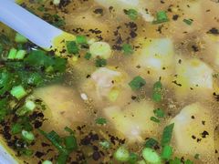 -包面西施(黄泥磅总店)