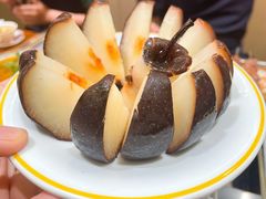 -三炮儿烧烤·羊锅·铁锅炖(南京首店)