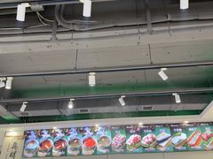 -就这家旋转小火锅(西安路罗斯福店)