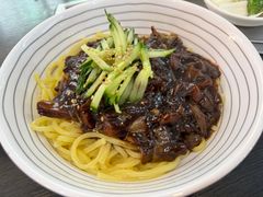 -莲洞本家