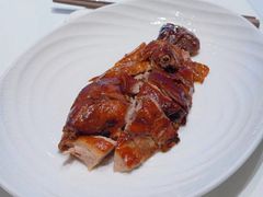 -柴门·头啖汤(天安千树店)