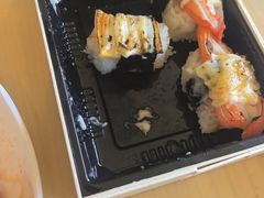 -阿那亚第三食堂 Cafeteria 3