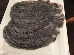 -东来顺饭庄(apm总店)