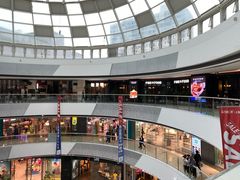 -万达广场(松江店)