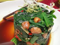 -金鼎轩(亚运村店)