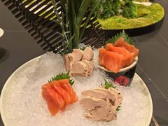 -同庆楼(天鹅湖万达店)