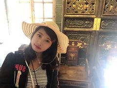 -白家寨子·山野白族菜(古城总店)