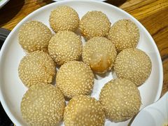 -安诚居干锅鸭头(八角店)