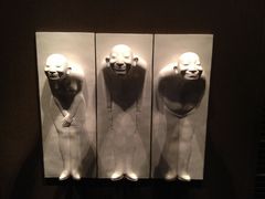 IMG_5208-上海柏悦酒店