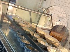 -泰宜担担面(黄泥塝总店)