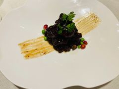 -逸道(益丰·外滩源店)