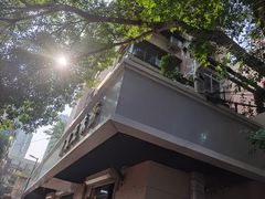 -正味斋锅巴菜(西北角店)