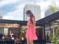 -合景·悠方(成都店)