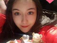 -浮光之丘MontCake生日蛋糕(科华路店)