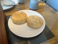 -尚香汤包文博馆(合兴路店)