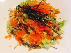 -牛玄庵日式寿喜烧·料理店(新源里店)