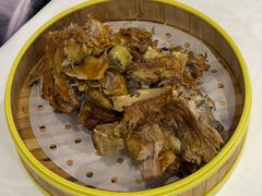 -红旗饭庄