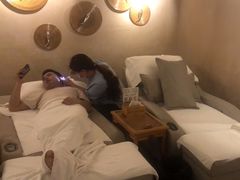 -耳艺采耳·足疗(东圃店)