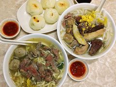 -华威达牛庄(黄埔大道西店)