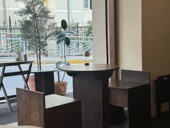 -Al Salam莫的三明治