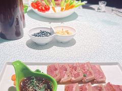 -解家河南菜(金水路店)