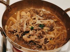 -牛楠楠·香港牛腩茶餐厅(永旺店)