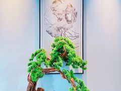 -豫丰汇河南名菜楼(武记餐饮)