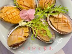 -南棠馆粤菜坊(群光店)