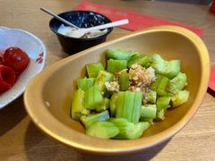 -北三条胡同打卤面馆(雍和宫店)