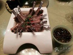 android_upload_pic-后海16号·北京私房菜