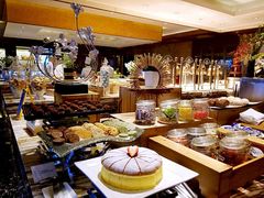 -AdD全日制餐厅(中谷花园酒店)